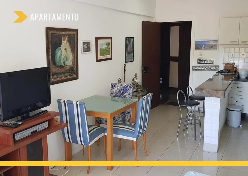 Atlantic City Apart Service - Chambres