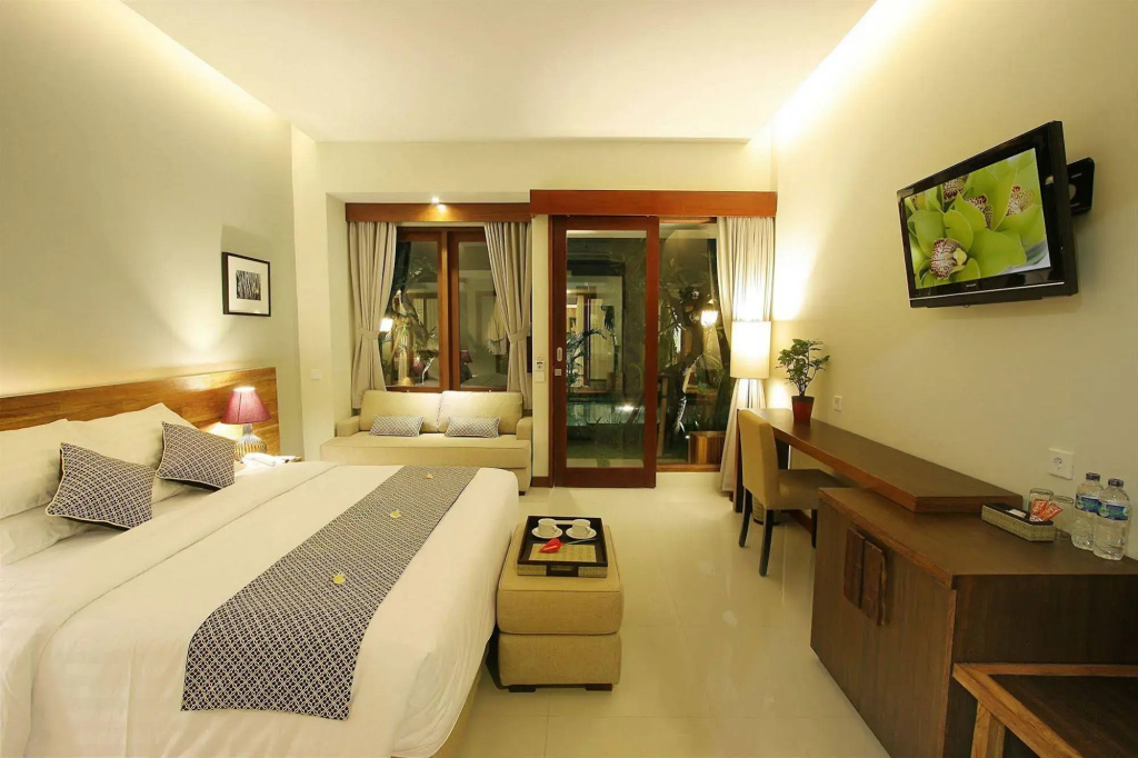 Hotel photo 29