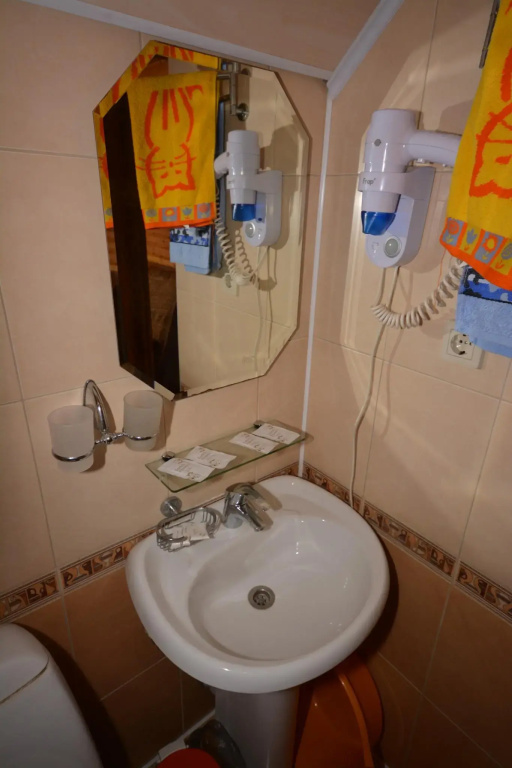 Hotel photo 26