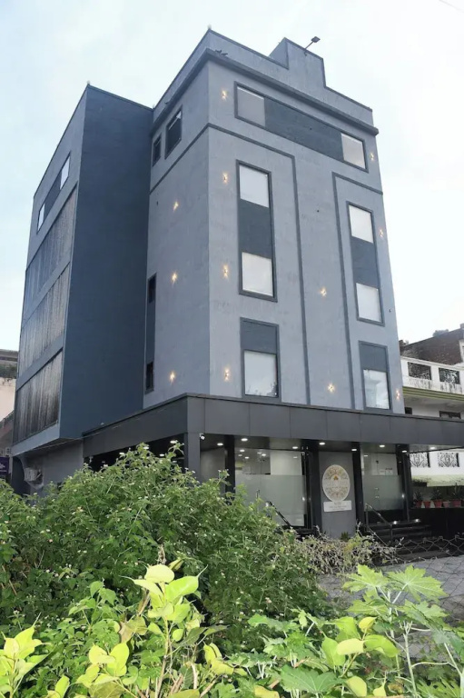 Hotel photo 15