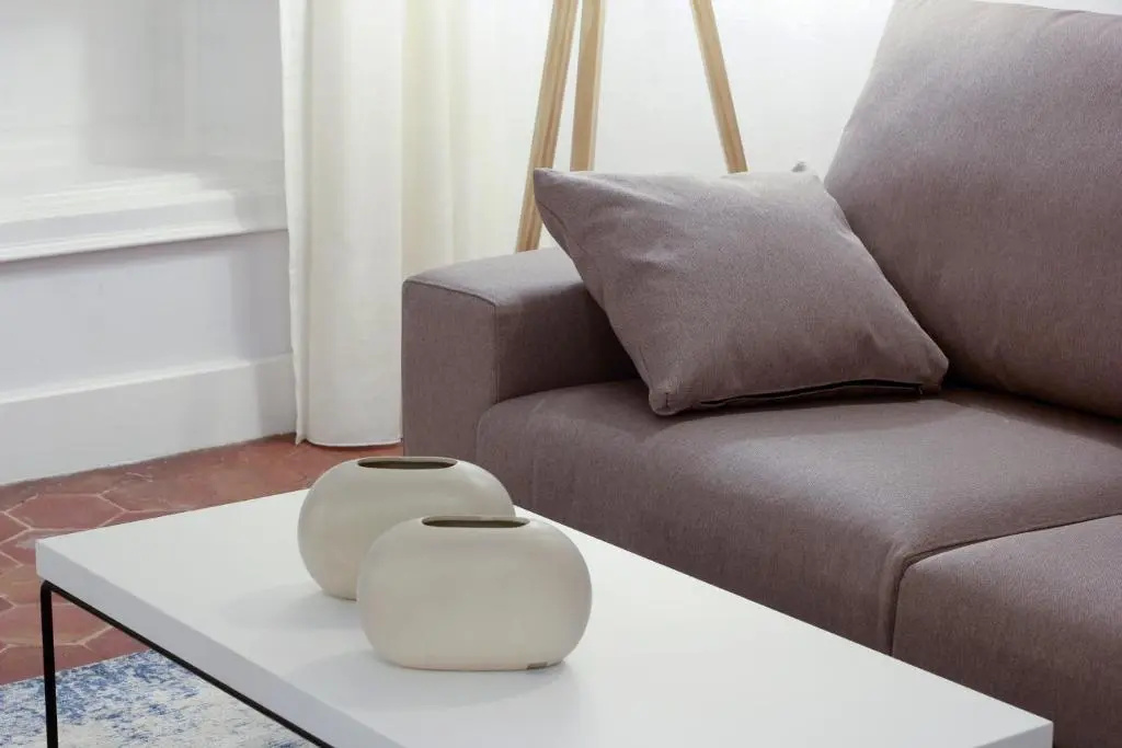 Can Roca Nou - Chambres