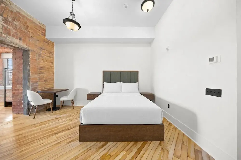 Hotel photo 29