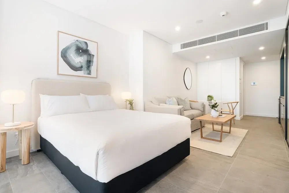 Hotel photo 27