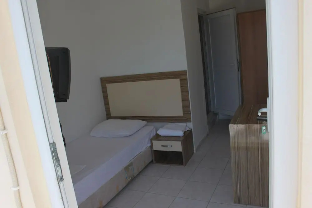 Hotel photo 44