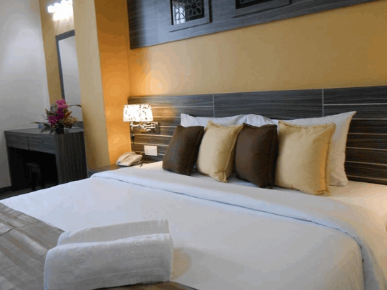 Hig Hotel