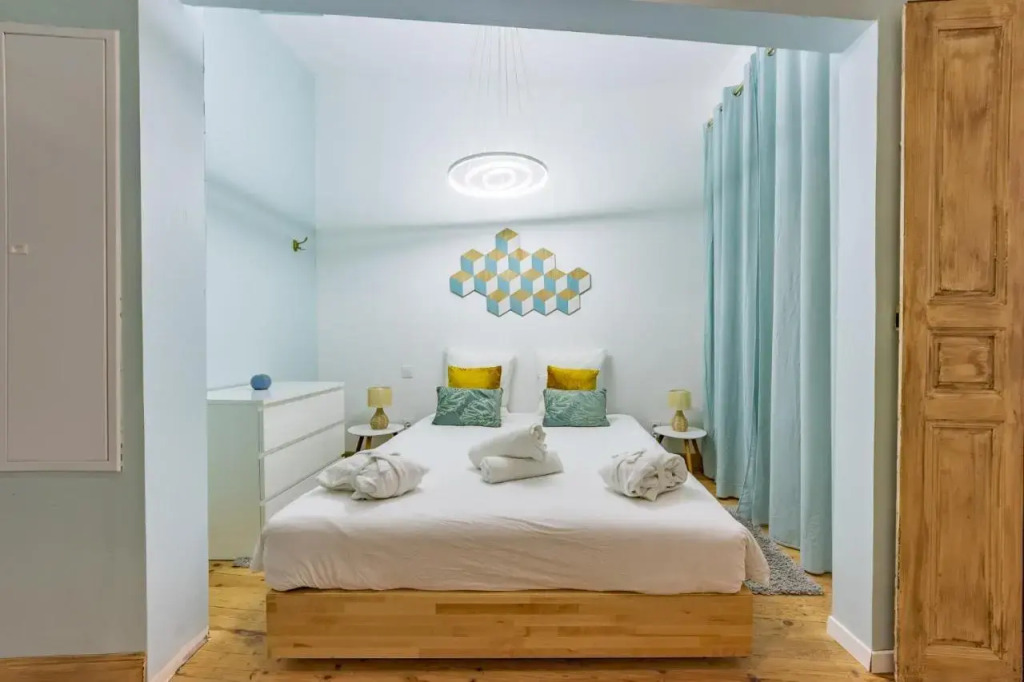 [PARENTHESE] - Moissac - фото 2