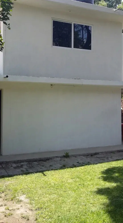 Estancia Ehécatl