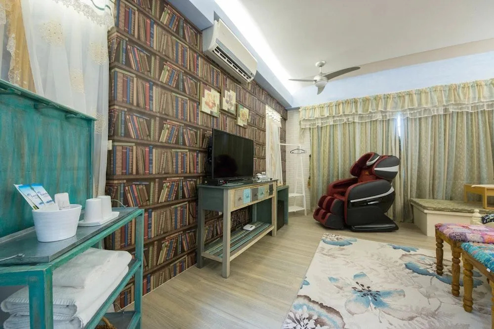 Hotel photo 30
