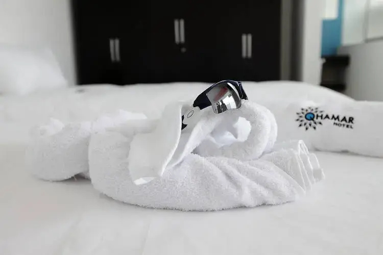 Hotel photo 18