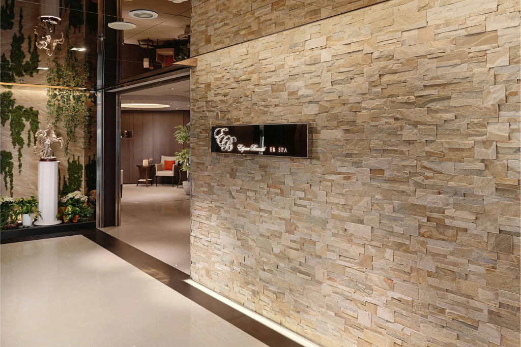 Humble House Hotel Taipei, Curio Collection by Hilton