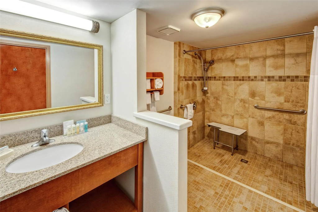 Hotel photo 37