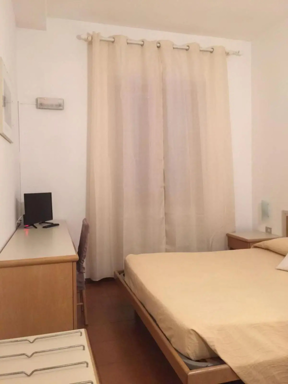 Hotel Villa Marina - Général