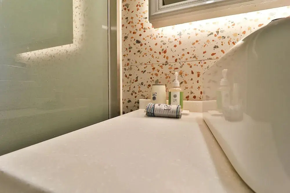 Hotel photo 32