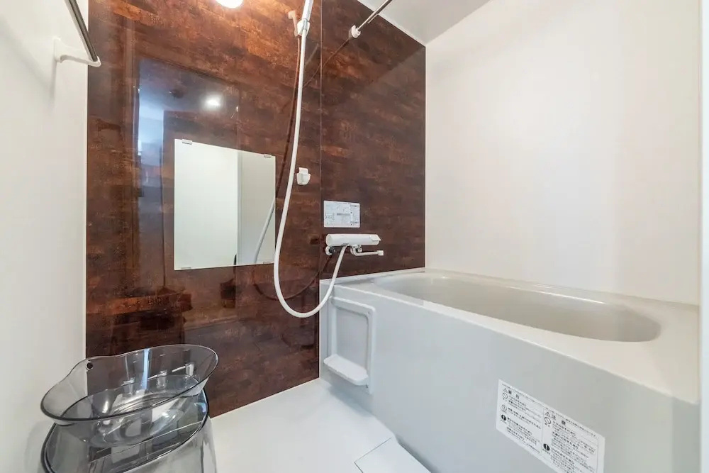 Hotel photo 30