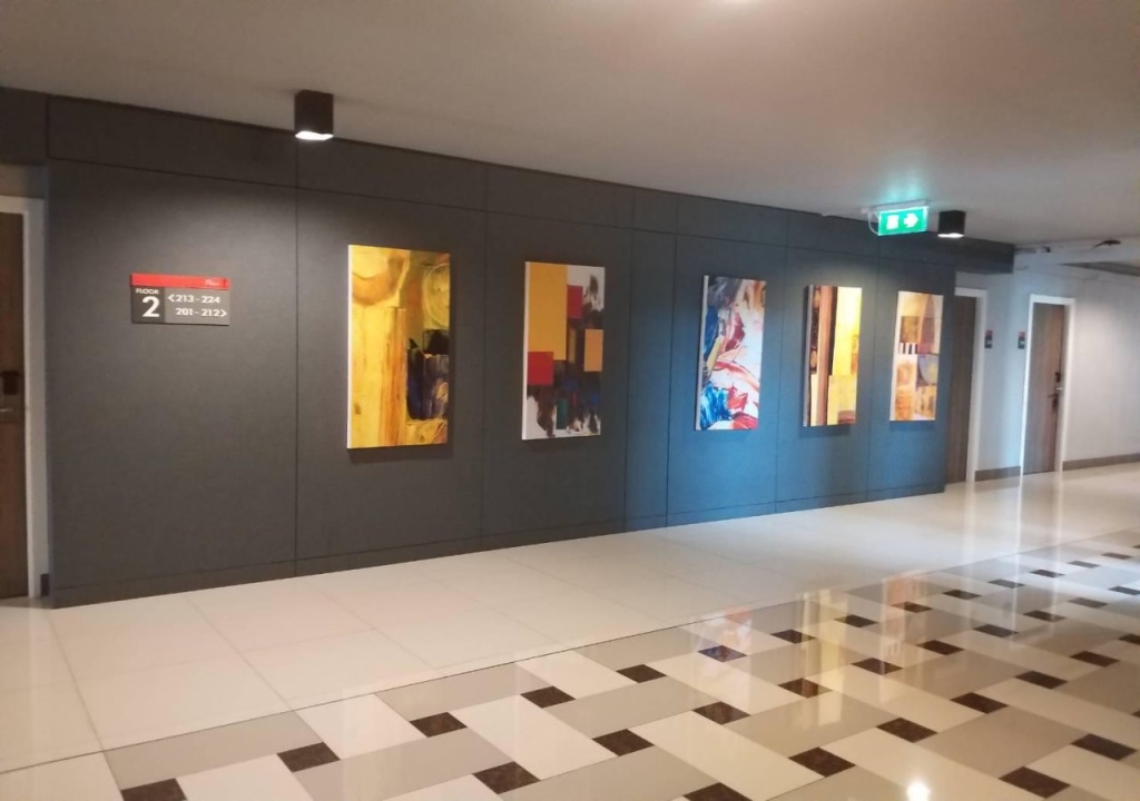 Hotel photo 13