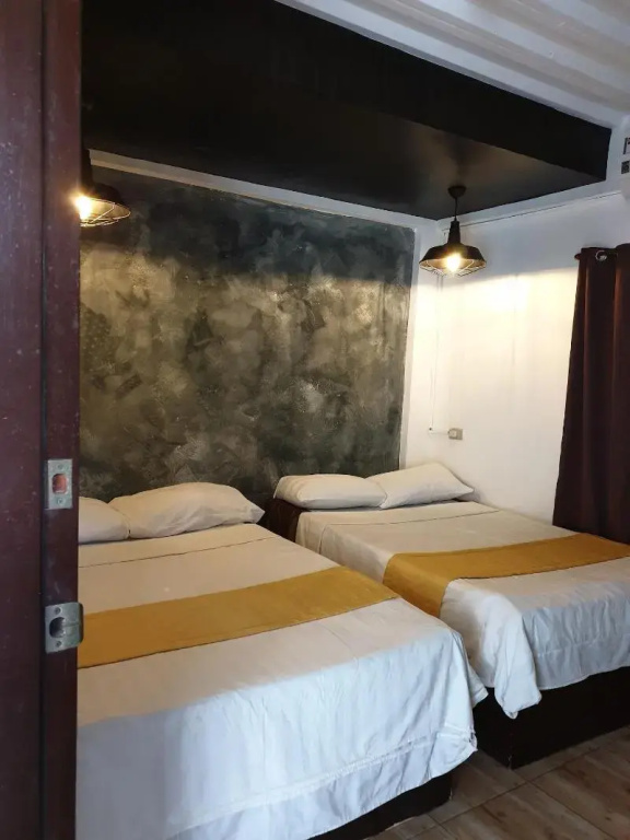 Hotel photo 49