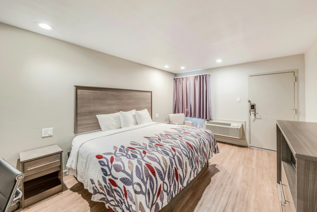 Hotel photo 38