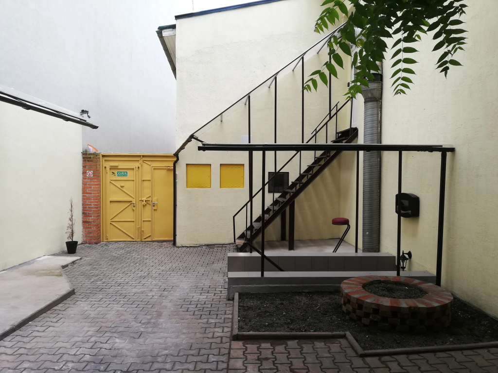 Hotel photo 31