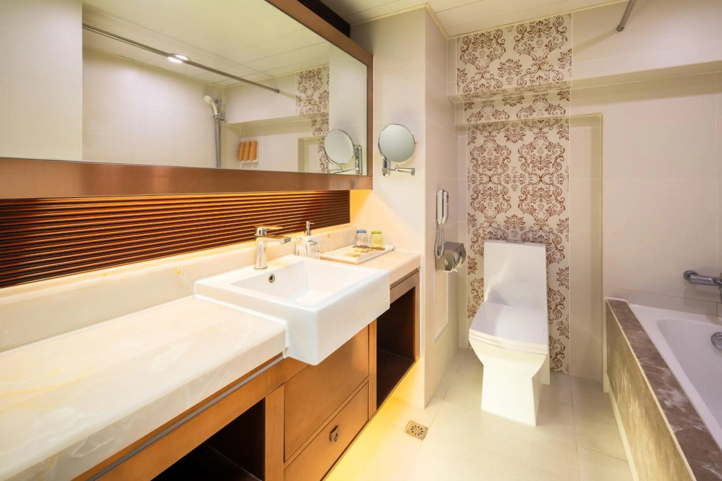 Hotel photo 26