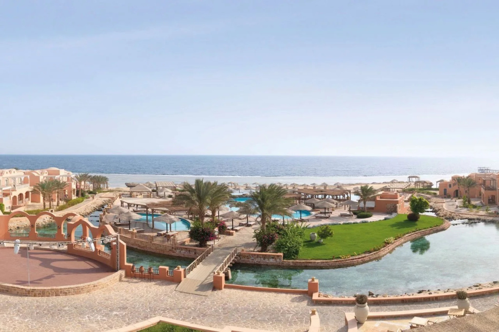 Hotel photo 31
