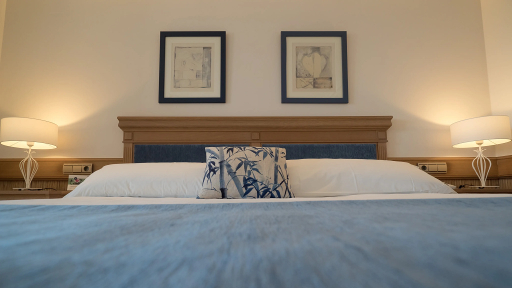 Hotel photo 33