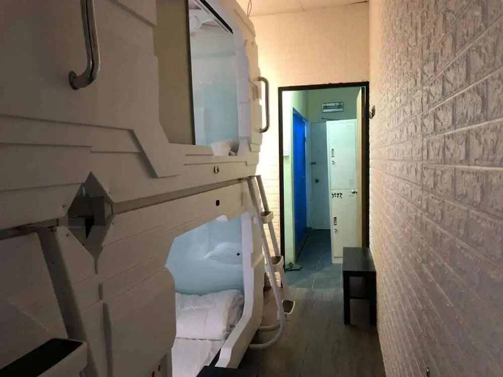 Hotel photo 18