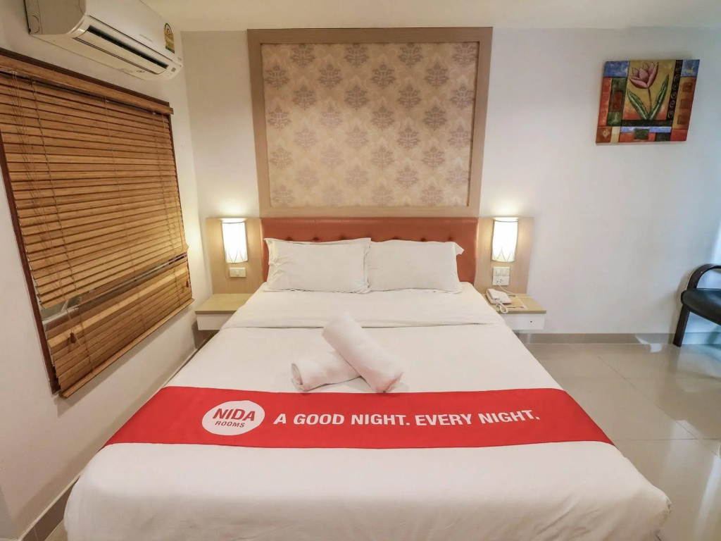 Hotel photo 35