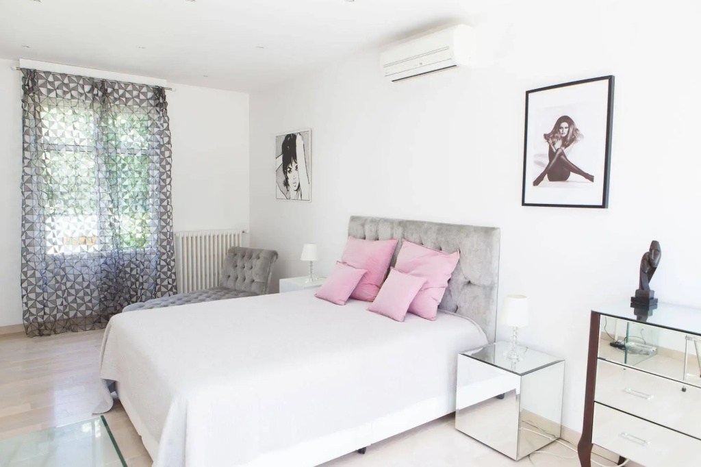 Afficher la photo 7 — Villa Castoria
