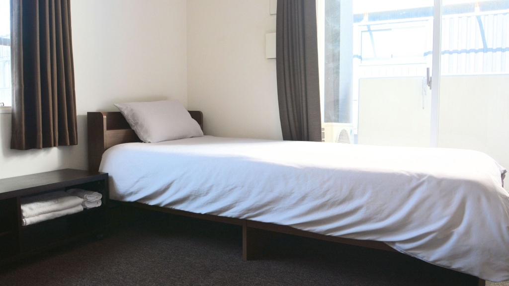 The Wonder At Stay-Maris Kyobashi ARMS- 사진 2