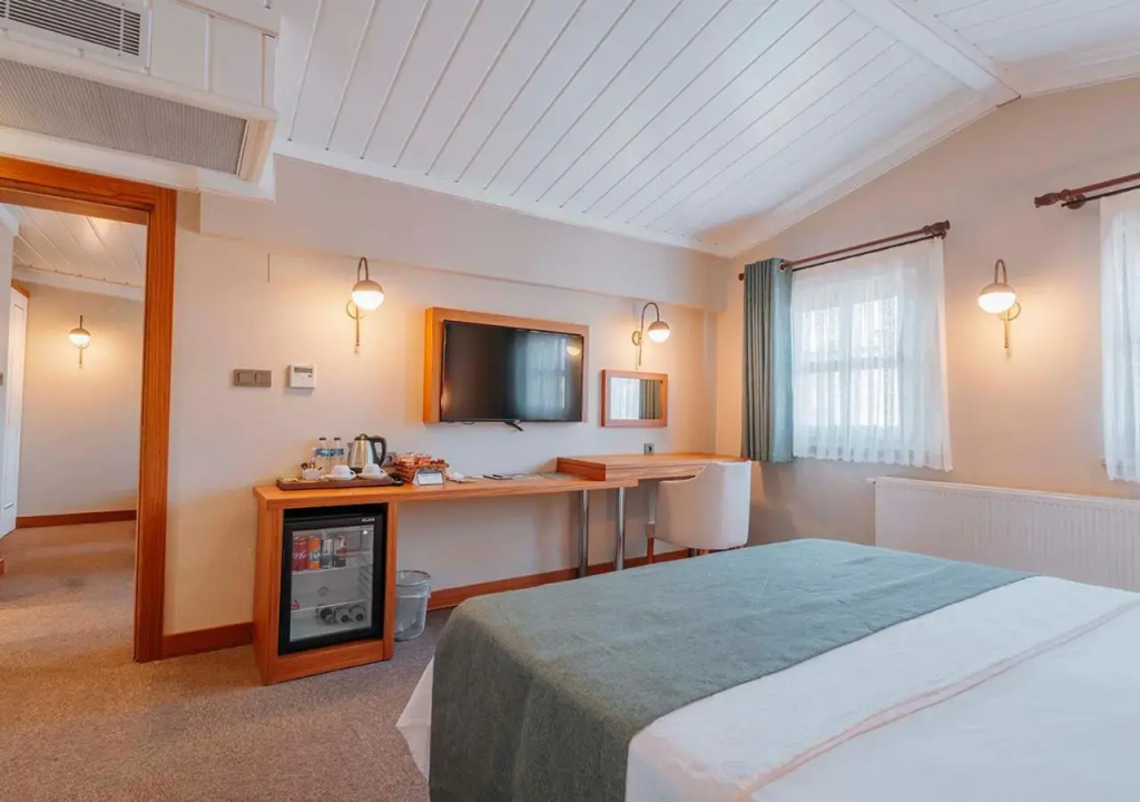 Hotel photo 32