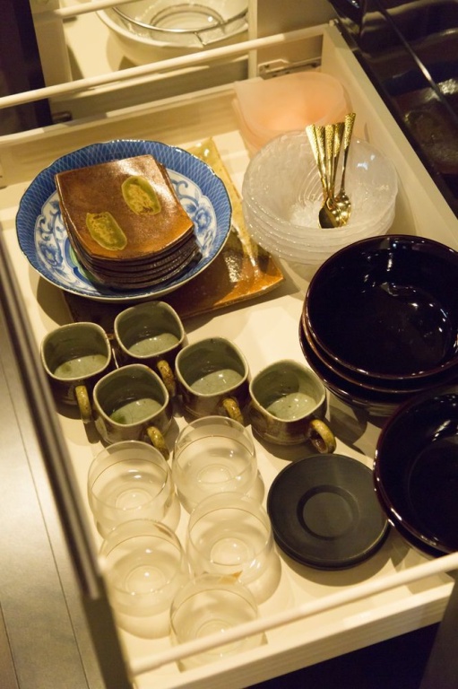 TATERU bnb ONTOMOCHO -machiya- 사진 12