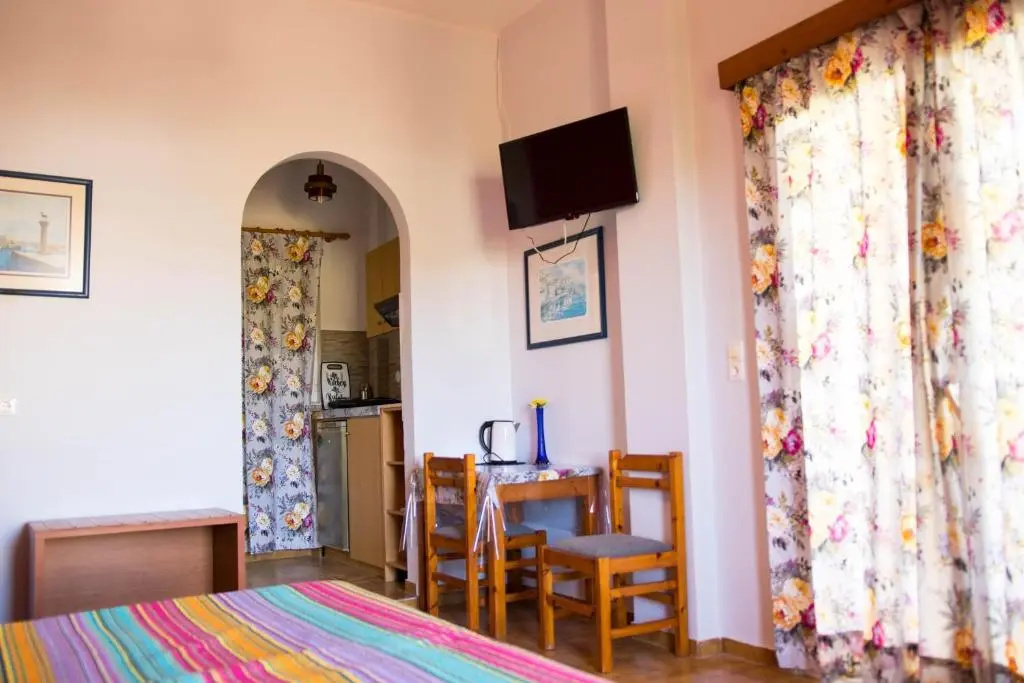 Hotel photo 29