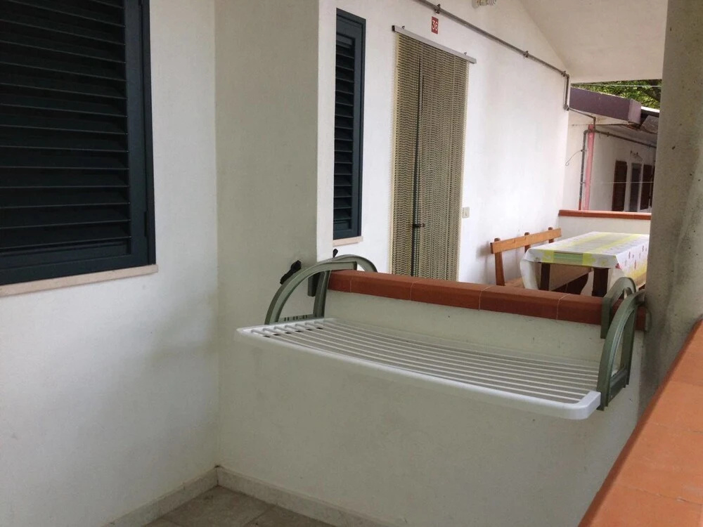 Viola Club Village - Chambres
