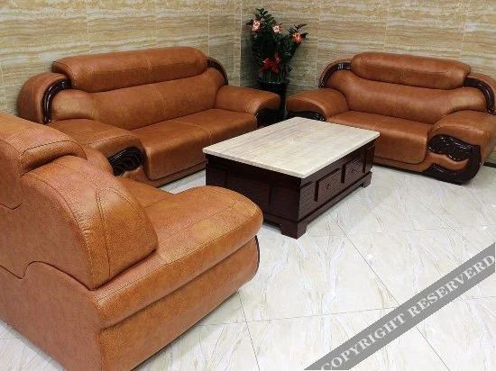 Taixin Hotel - фото 3