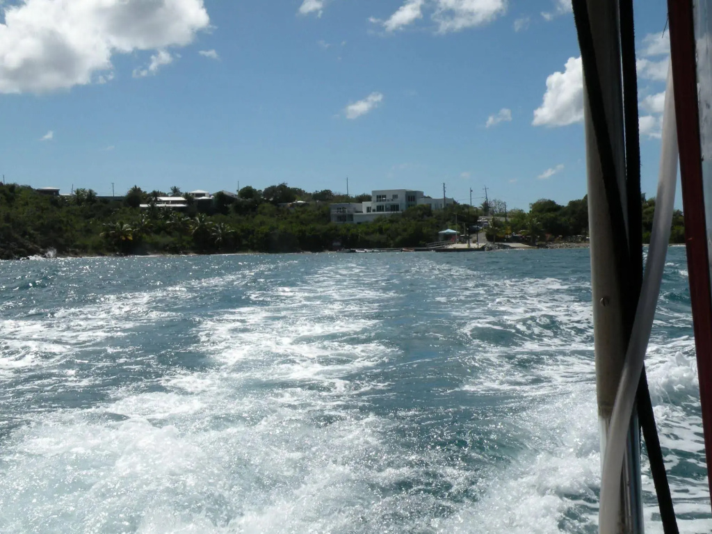 Hotel photo 34