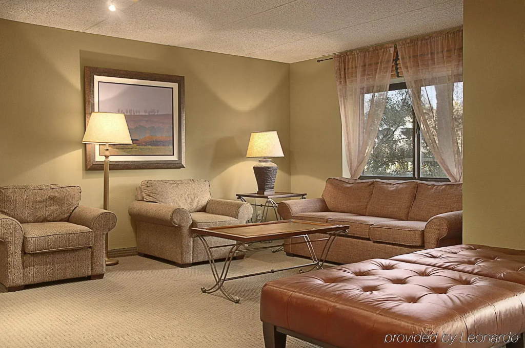 Hotel photo 32