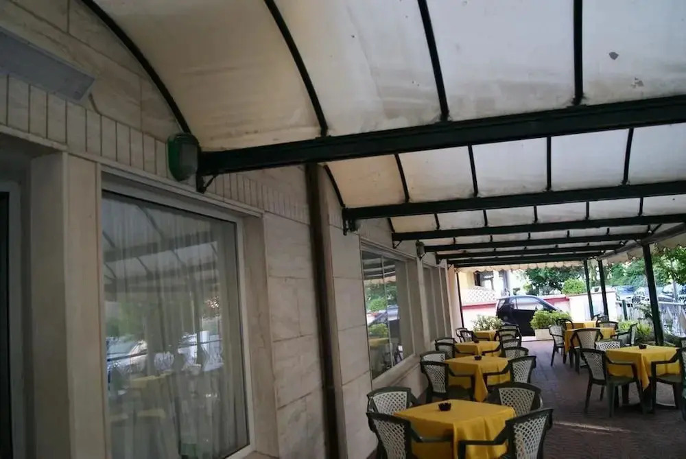 Hotel photo 15