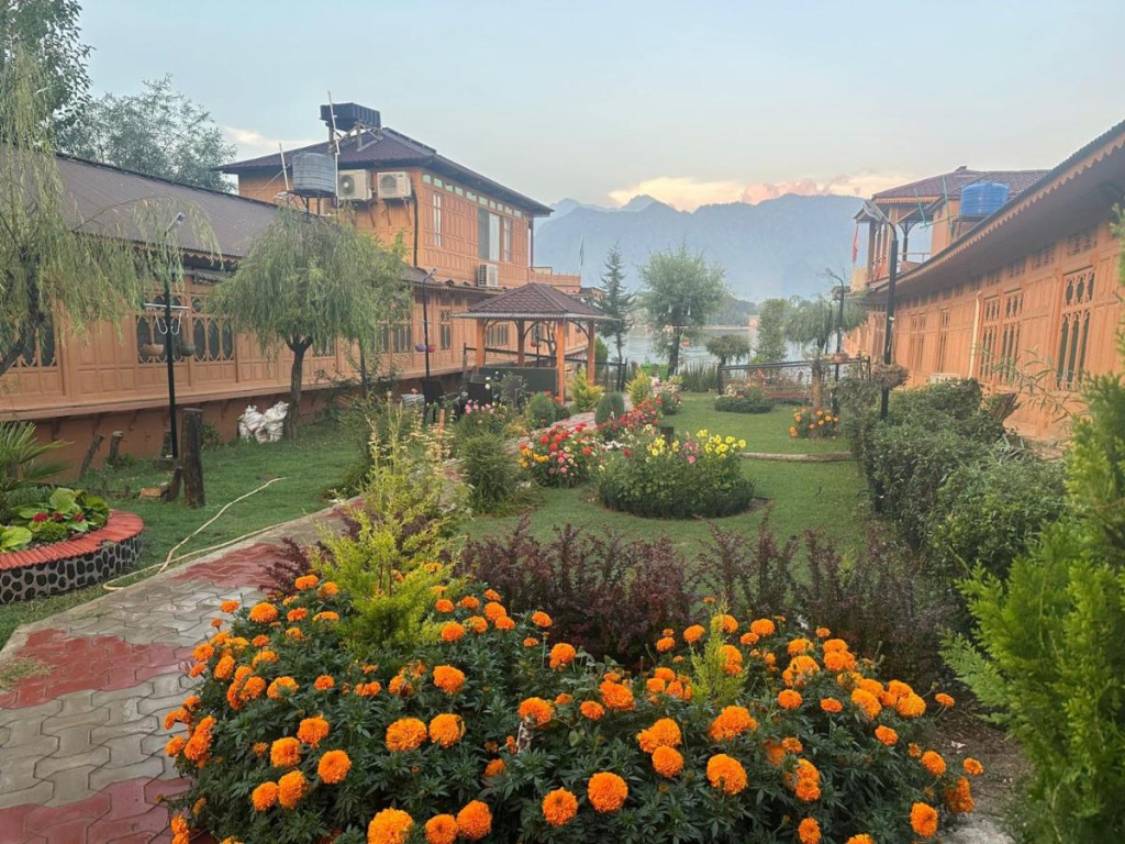 Hotel photo 21