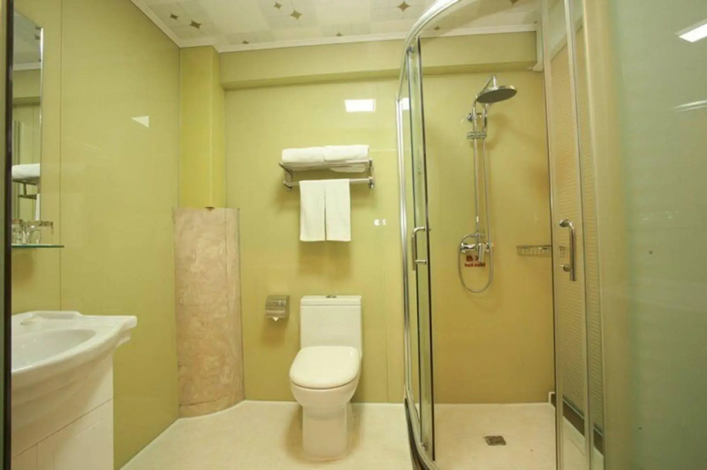 Hotel photo 26