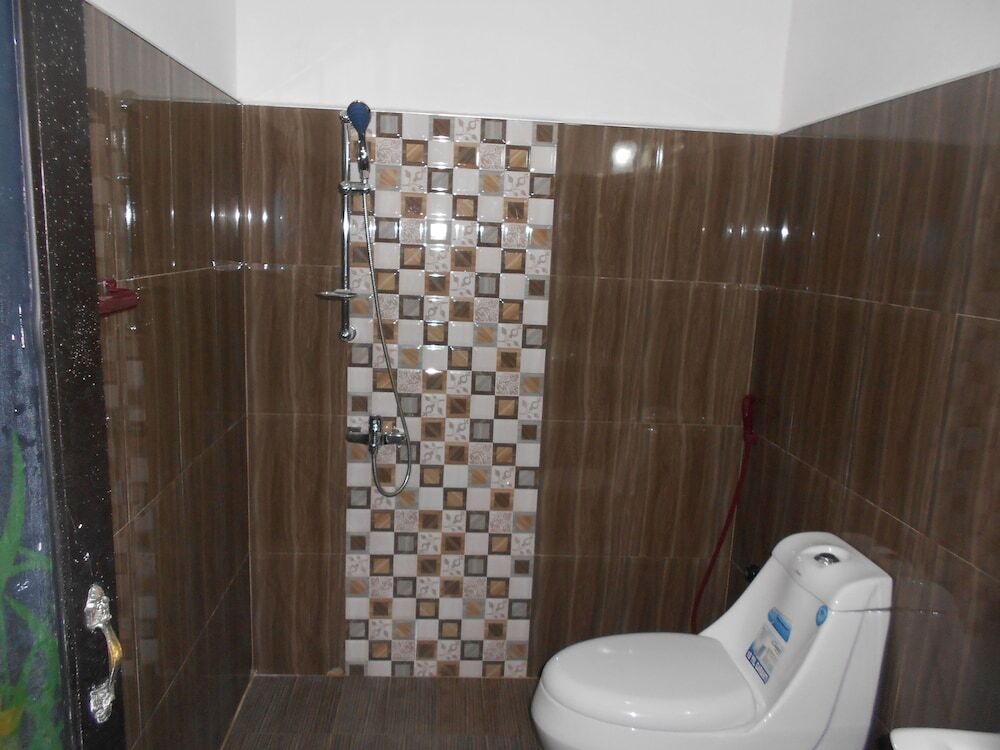Shanith Guesthouse