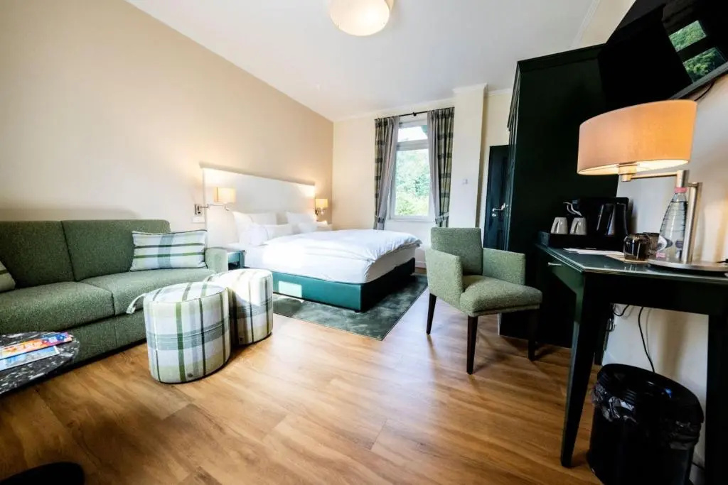 Hotel photo 43