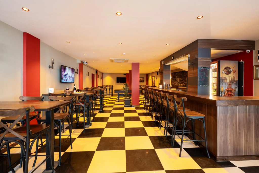 Hotel photo 46