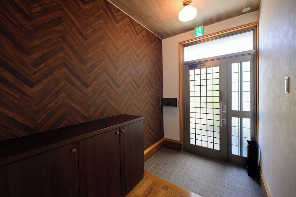 Guest Villa Hakone Sengokuhara Kintoki 사진 13