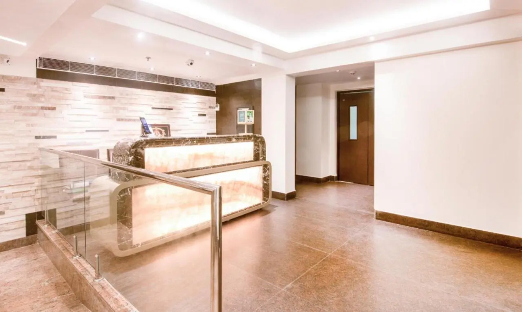 Hotel photo 22