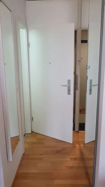 Economy Studio