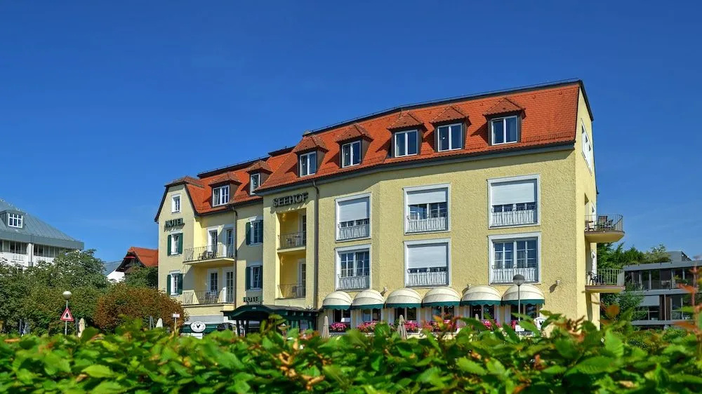 Hotel photo 27