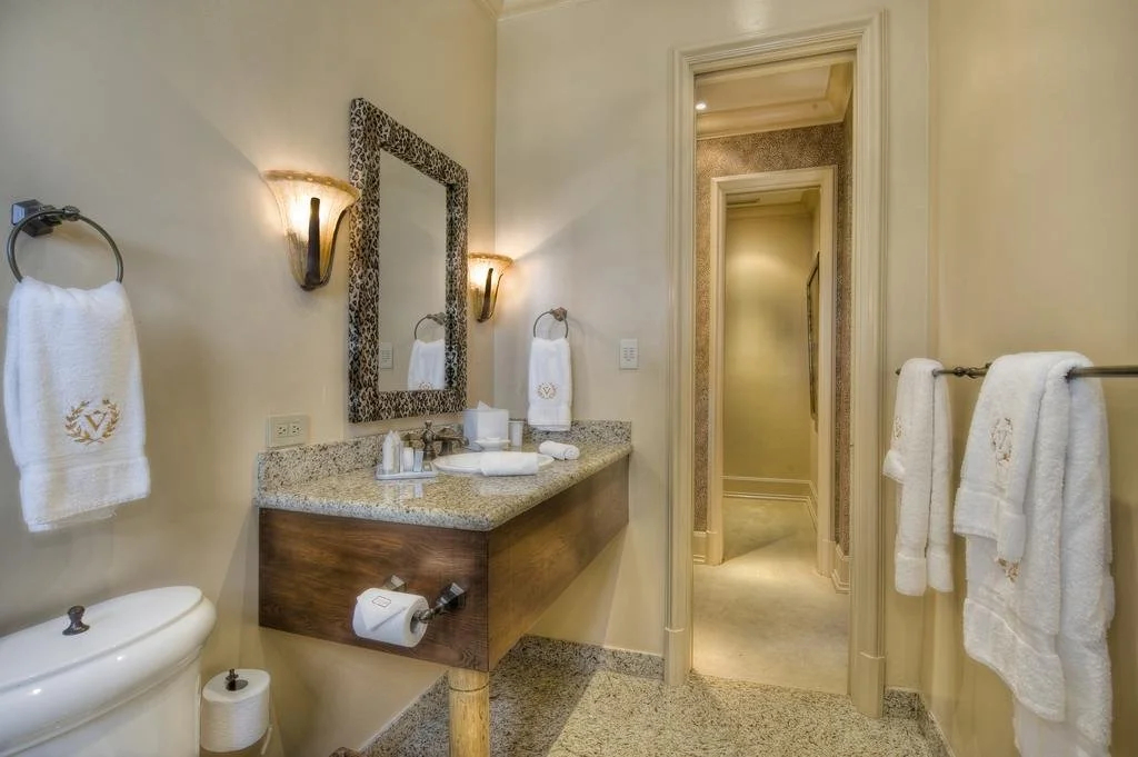 Villazzo Villa Miami - фото 9