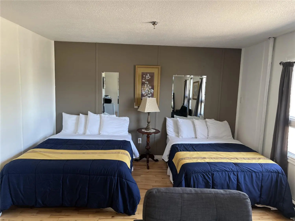 Hotel photo 37