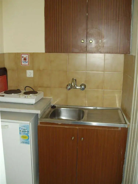 Hotel photo 33