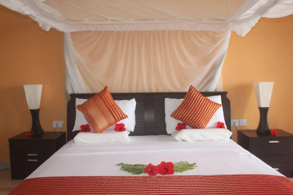 Hotel photo 38